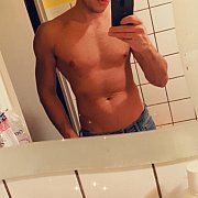 Esiek89 - mężczyzna, 35 lat, Olsztyn