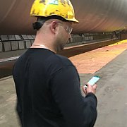 Adam878 - мужчина, 38 лет, Rotterdam