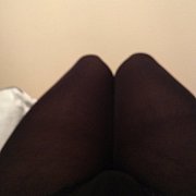 PantyhoseSissyKitty - transsexuálů, 32 let, Katowice