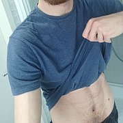 Mateusz1990PL - mężczyzna, 35 lat, Boston