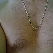 JAREK8411 - mężczyzna, 40 lat, Łosice