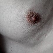 Ogierek984 - mann, 41 Jahre, Opole