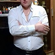 Wehrmacht123 - muž, 31 let, Chojnice