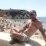 Eternall - мужчина, 40 лет, Guildford