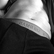 XHomoXWAWA - мужчина, 25 лет, Warszawa