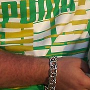 Adik1977 - man, 49 years, Tönisvorst