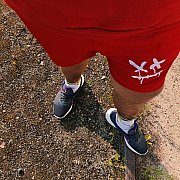 Beduin33 - muž, 40 let, Krosno