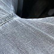 Gosciu88 - чоловік, 27 років, Kielce