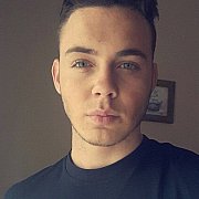 Chubbychub199 - muž, 28 let, Warszawa