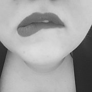 Onawyzwolona - woman, 27 years, Koszalin