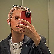 Shiroon - чоловік, 25 років, Warszawa