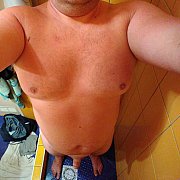Kochanek33333 - mężczyzna, 38 lat, Biała Podlaska