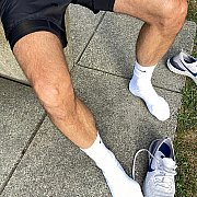 MoccaBoy - mężczyzna, 28 lat, Wrocław