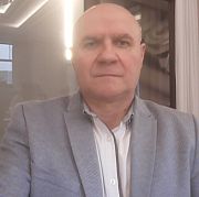 Mirek604106