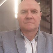 Mirek604106