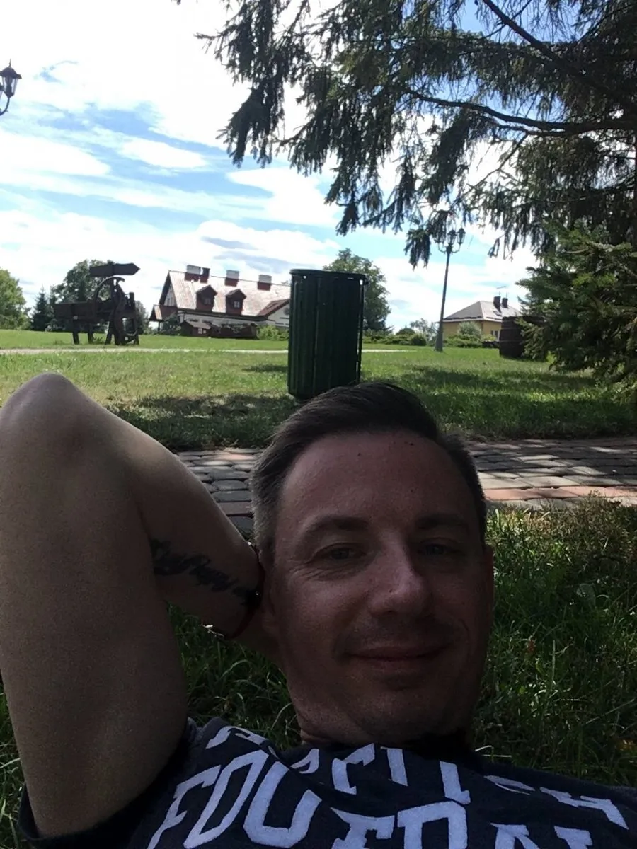 Photo in gallery