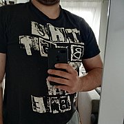 Jaaki - mężczyzna, 28 lat, Zamość