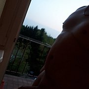 Sexwrealu - чоловік, 33 років, Tomaszów Mazowiecki