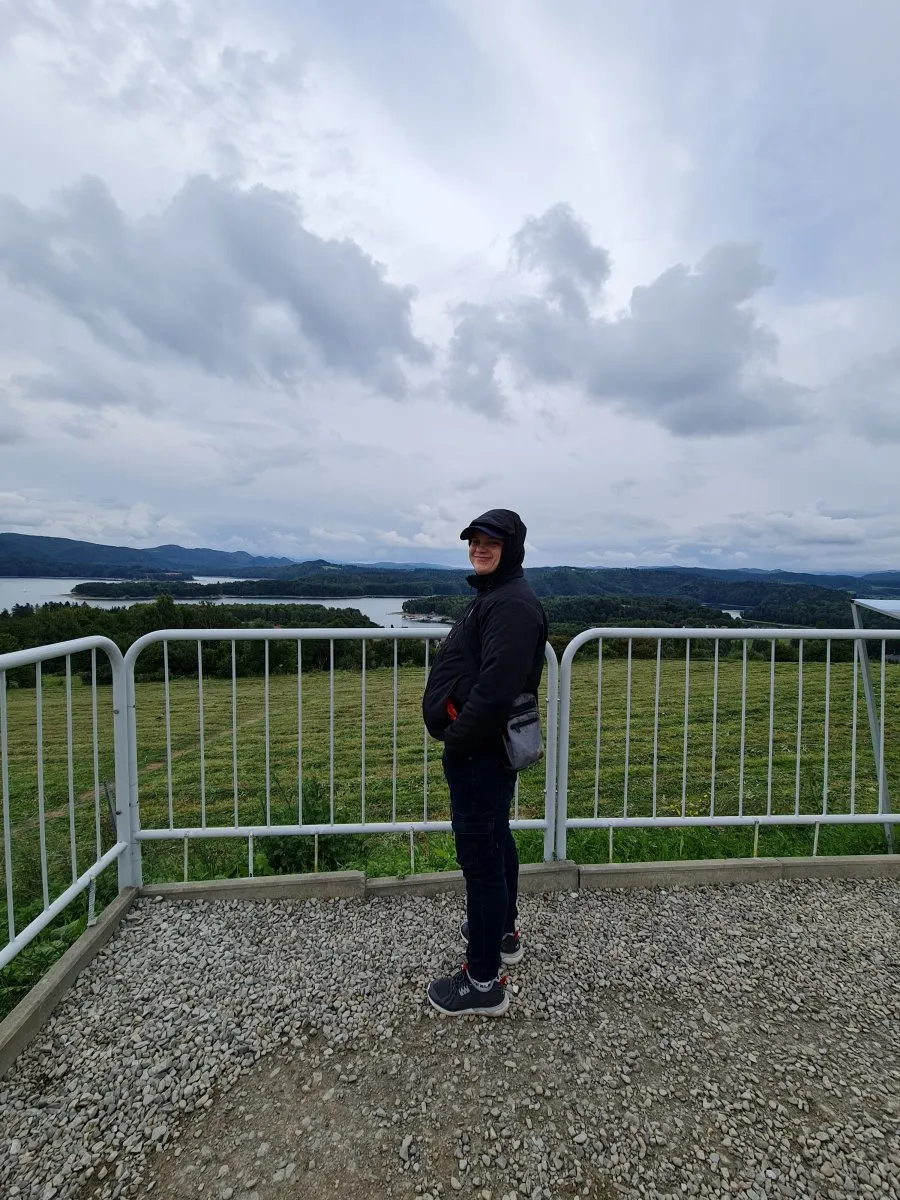 Photo in gallery