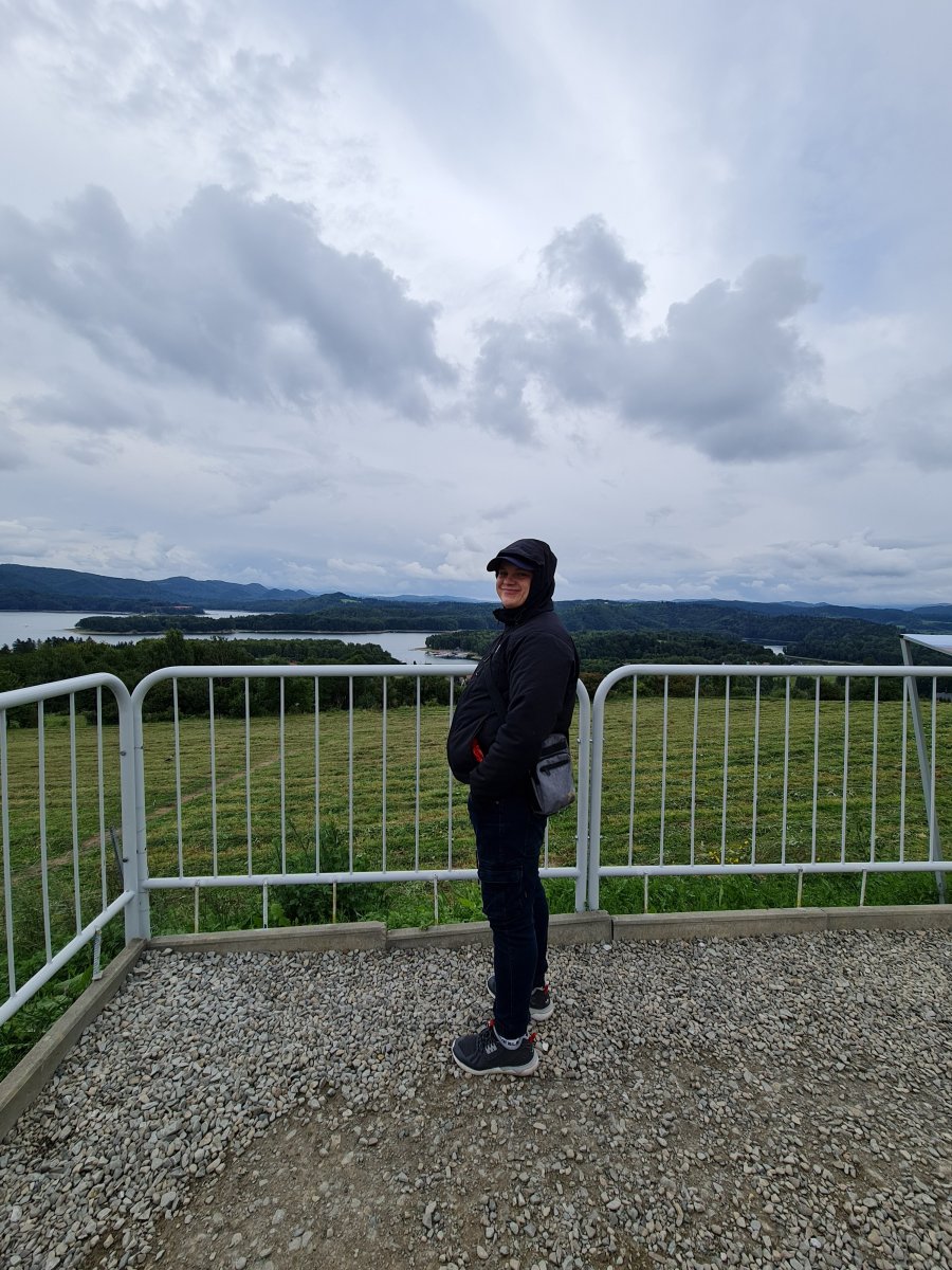 Photo in gallery