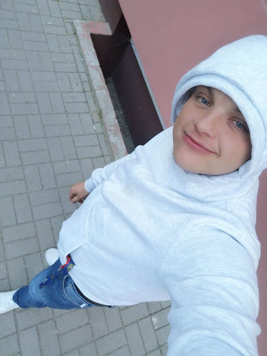 Photo in gallery