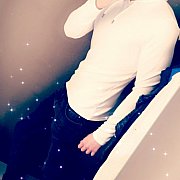 Killer99 - mężczyzna, 26 lat, Kraków