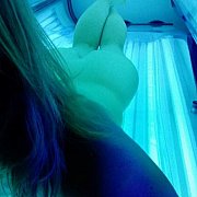 SexParka9692 - pár (žena 25 let, muž 33 let), Poznań