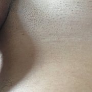 Maciowy - man, 24 years, Kraków