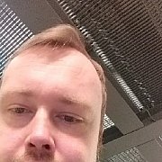 KarolWoj001 - mężczyzna, 38 lat, Warszawa