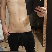 Zwiazekpartnerski - muž, 34 let, Kraków