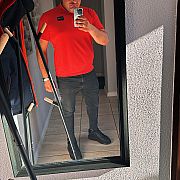 Majster1755 - mężczyzna, 32 lat, Gliwice