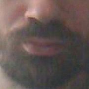 SexManHairyPussyFan - mężczyzna, 47 lat, Warszawa