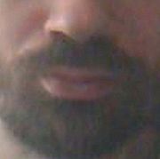 SexManHairyPussyFan - muž, 47 let, Warszawa