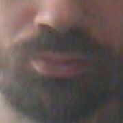 SexManHairyPussyFan - мужчина, 48 лет, Warszawa