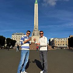 Photo in gallery