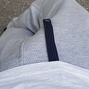 Mar55m - mężczyzna, 39 lat, Gdańsk