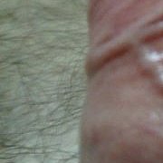 Mateja3245 - чоловік, 36 років, Pruszcz Gdański