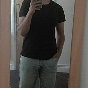 Undertaker20 - mann, 28 Jahre, Katowice