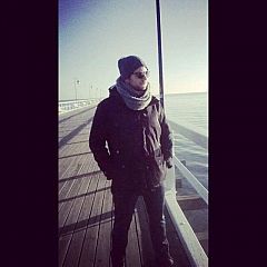 Photo in gallery