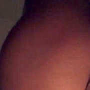 Fcklady - žena, 29 let, Kraków