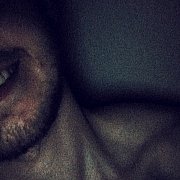 Frankam - mężczyzna, 25 lat, Poznań