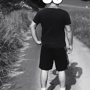 Dyskretny38