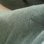 Jakobbx - чоловік, 35 років, Mysłowice