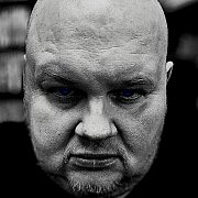PanFetysz - mężczyzna, 47 lat, Szczecin