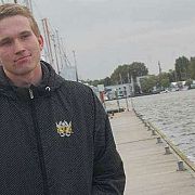 Tomekjestem - muž, 29 let, Szczecin