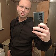 ZwyczajnyKutas83 - mężczyzna, 42 lat, Warszawa