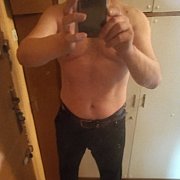 Crezy17 - muž, 45 let, Wałbrzych