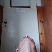 Chetnyinapalony - man, 49 years, Drawsko Pomorskie