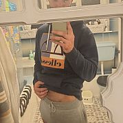 Chester6962 - чоловік, 33 років, Croydon