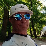 Denismax - mężczyzna, 40 lat, Radom